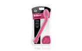 Si Novelties Multi Speed Curved G Spot Massager G-Spot Vibrators